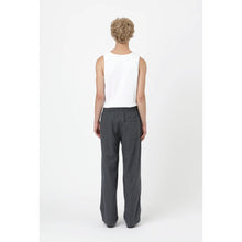 Load image into Gallery viewer, LEEDS TROUSERS
