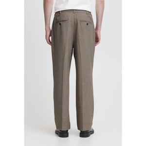 CFPIERCE TROUSERS