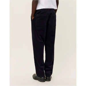 KODY HEAVY CORDUROY PANTS