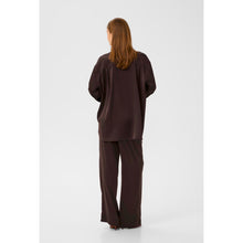 Load image into Gallery viewer, GZ JESSIE TROUSERS
