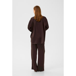 GZ JESSIE TROUSERS