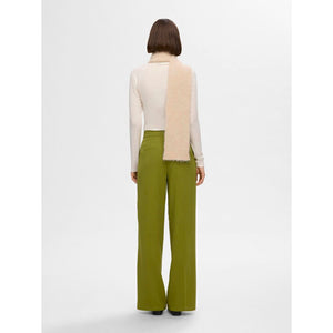 TINNI TROUSERS