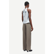 Load image into Gallery viewer, SATOVE TROUSERS
