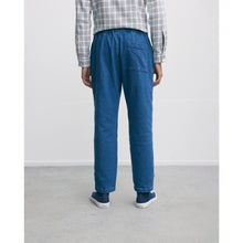 Load image into Gallery viewer, RELAXED FIT TROUSERS
