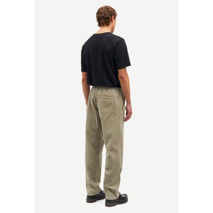 JABARI X TROUSERS