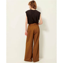 Load image into Gallery viewer, RIVA
