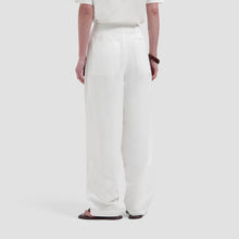 Load image into Gallery viewer, BARREL LEG PANTS
