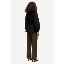Load image into Gallery viewer, HOYS STRAIGHT PANTS
