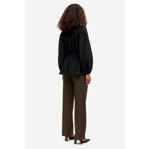 HOYS STRAIGHT PANTS