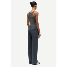 Load image into Gallery viewer, SAHOYS STRING TROUSERS
