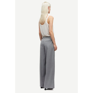 SARILA TROUSERS