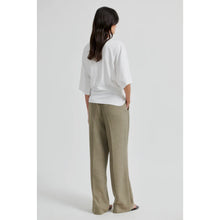 Load image into Gallery viewer, ROSARIA TROUSERS
