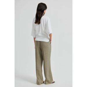ROSARIA TROUSERS