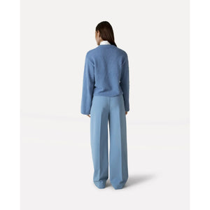 ALMOORE PANTS