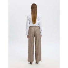 Load image into Gallery viewer, SLFMELLI HW EXTRA WIDE PANT
