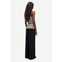 Load image into Gallery viewer, SAUMI TROUSERS
