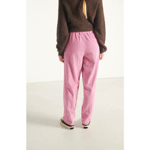 Load image into Gallery viewer, PADO PANTALON CAROTTE
