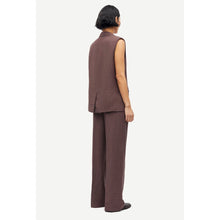 Load image into Gallery viewer, SALARAY TROUSERS
