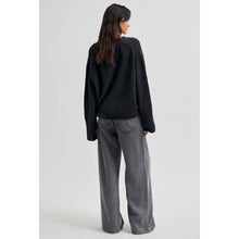 Load image into Gallery viewer, IRVIN DENIM JEANS
