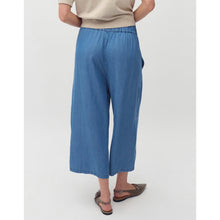 Load image into Gallery viewer, ANJELICA-M PANT
