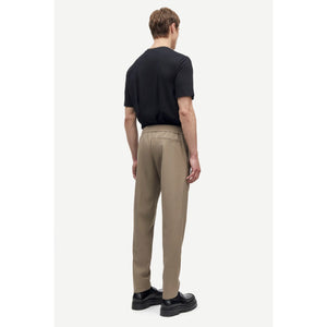 SASMITHY TROUSERS