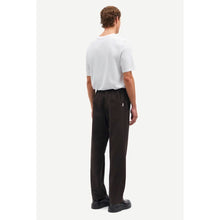 Load image into Gallery viewer, JABARI TROUSERS
