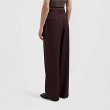 Load image into Gallery viewer, TAILORED TROUSERS
