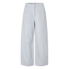 Load image into Gallery viewer, SAROKO TROUSERS
