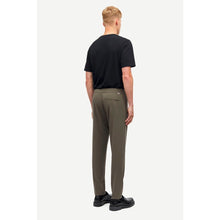 Load image into Gallery viewer, SMITHY TROUSERS
