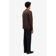 Load image into Gallery viewer, SANOAH TROUSERS
