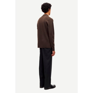 SANOAH TROUSERS
