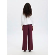 Load image into Gallery viewer, TINNI MW WIDE PANT
