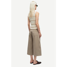 Load image into Gallery viewer, SAHARP CULOTTE
