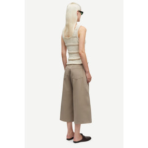 SAHARP CULOTTE
