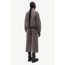 Load image into Gallery viewer, SAHARPER CULOTTE

