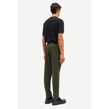 Load image into Gallery viewer, SMITHY TROUSERS
