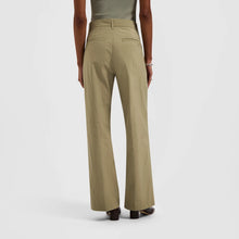 Load image into Gallery viewer, TAILORED TROUSERS
