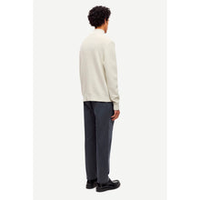 Load image into Gallery viewer, SABERTIL X TROUSERS
