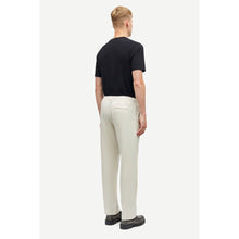 Load image into Gallery viewer, SAJABARI X TROUSERS
