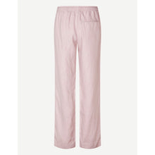 Load image into Gallery viewer, HOYS STRING TROUSERS
