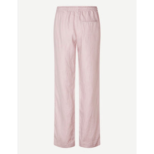 HOYS STRING TROUSERS