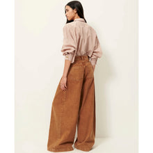 Load image into Gallery viewer, DIEGUI
