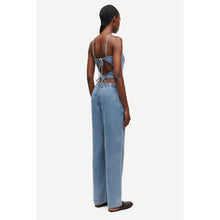 Load image into Gallery viewer, SAHOYSA TROUSERS
