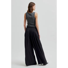 Load image into Gallery viewer, GLARA TROUSERS
