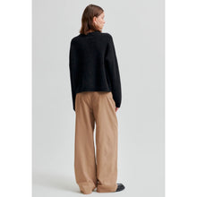Load image into Gallery viewer, BLINK TROUSERS
