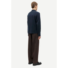 Load image into Gallery viewer, SANOAH TROUSERS
