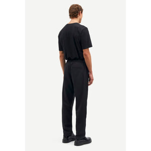 SABERTIL TROUSERS