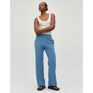 PHILLIPA PANT BLUE DAWN