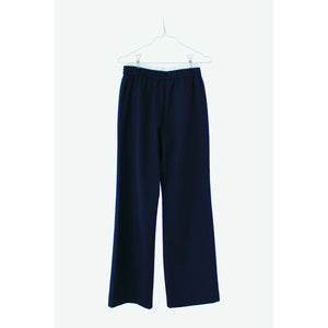 SCOTT DRAWSTRING CONTRAST PANTS