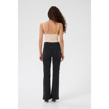 Load image into Gallery viewer, RIVYGZ JEANS
